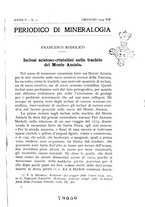 giornale/CFI0361356/1934/unico/00000011