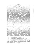 giornale/CFI0361356/1934/unico/00000012