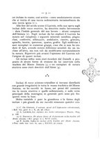 giornale/CFI0361356/1934/unico/00000013