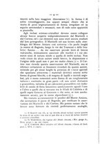 giornale/CFI0361356/1934/unico/00000014