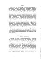 giornale/CFI0361356/1934/unico/00000016