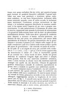 giornale/CFI0361356/1934/unico/00000017