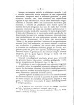 giornale/CFI0361356/1934/unico/00000018