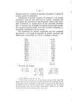 giornale/CFI0361356/1934/unico/00000028