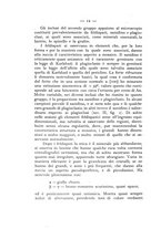 giornale/CFI0361356/1934/unico/00000030