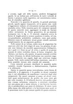 giornale/CFI0361356/1934/unico/00000031