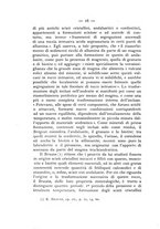 giornale/CFI0361356/1934/unico/00000034