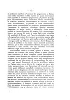 giornale/CFI0361356/1934/unico/00000035