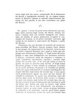 giornale/CFI0361356/1934/unico/00000036