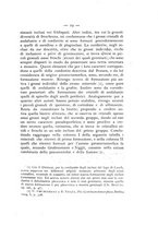 giornale/CFI0361356/1934/unico/00000037