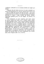 giornale/CFI0361356/1934/unico/00000039