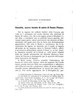 giornale/CFI0361356/1934/unico/00000040