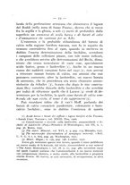 giornale/CFI0361356/1934/unico/00000041