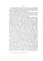 giornale/CFI0361356/1934/unico/00000050