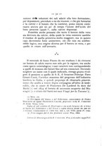 giornale/CFI0361356/1934/unico/00000052