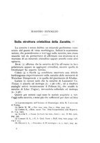 giornale/CFI0361356/1934/unico/00000053