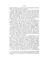 giornale/CFI0361356/1934/unico/00000054