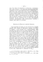 giornale/CFI0361356/1934/unico/00000058