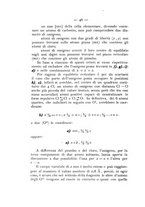 giornale/CFI0361356/1934/unico/00000066