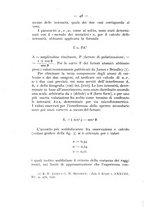 giornale/CFI0361356/1934/unico/00000068