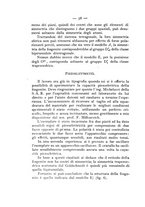 giornale/CFI0361356/1934/unico/00000076