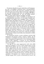 giornale/CFI0361356/1934/unico/00000083