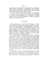 giornale/CFI0361356/1934/unico/00000084