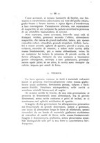 giornale/CFI0361356/1934/unico/00000086