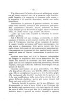 giornale/CFI0361356/1934/unico/00000087