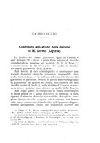 giornale/CFI0361356/1934/unico/00000093