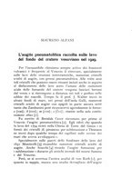 giornale/CFI0361356/1934/unico/00000097