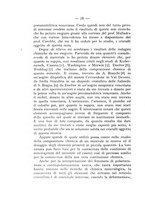 giornale/CFI0361356/1934/unico/00000098