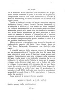 giornale/CFI0361356/1934/unico/00000099