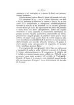 giornale/CFI0361356/1934/unico/00000108