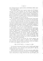 giornale/CFI0361356/1934/unico/00000110