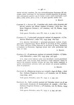 giornale/CFI0361356/1934/unico/00000118