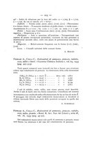 giornale/CFI0361356/1934/unico/00000123