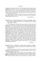 giornale/CFI0361356/1934/unico/00000125