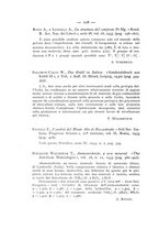 giornale/CFI0361356/1934/unico/00000128