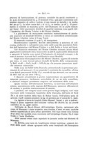 giornale/CFI0361356/1934/unico/00000131