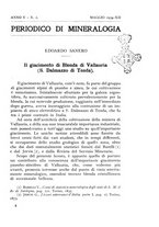 giornale/CFI0361356/1934/unico/00000137