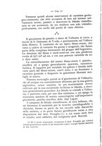 giornale/CFI0361356/1934/unico/00000138