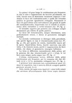 giornale/CFI0361356/1934/unico/00000140