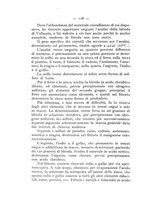 giornale/CFI0361356/1934/unico/00000146