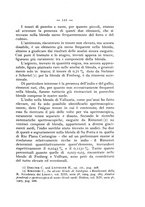 giornale/CFI0361356/1934/unico/00000149