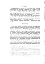 giornale/CFI0361356/1934/unico/00000152