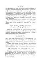 giornale/CFI0361356/1934/unico/00000153