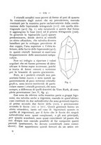 giornale/CFI0361356/1934/unico/00000161