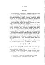 giornale/CFI0361356/1934/unico/00000168