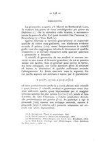 giornale/CFI0361356/1934/unico/00000170